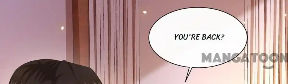 Oh My Savage Princess！ Chapter 133