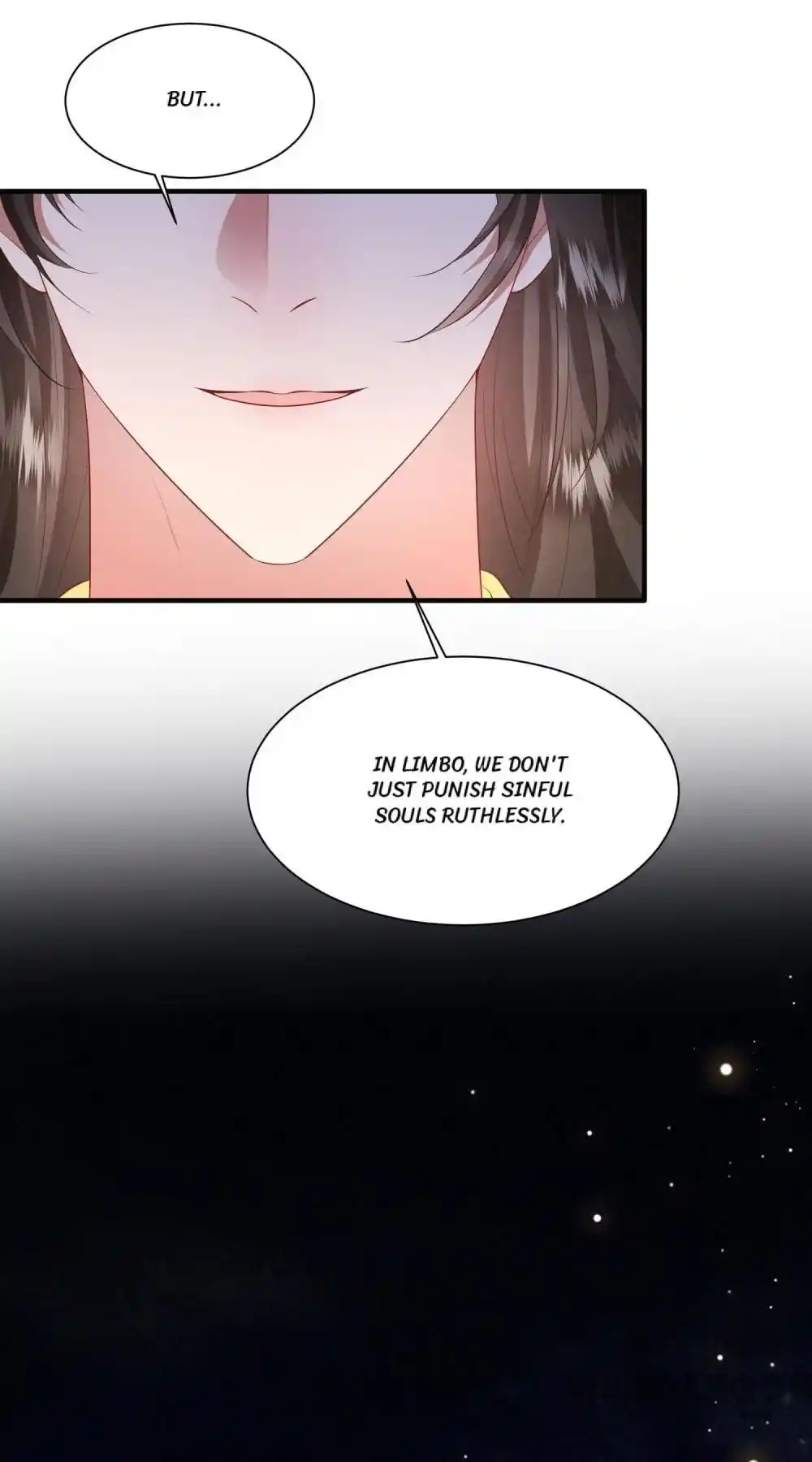 Oh My Savage Princess！ Chapter 133