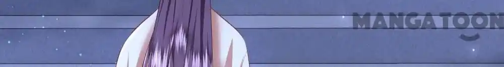 Oh My Savage Princess！ Chapter 133