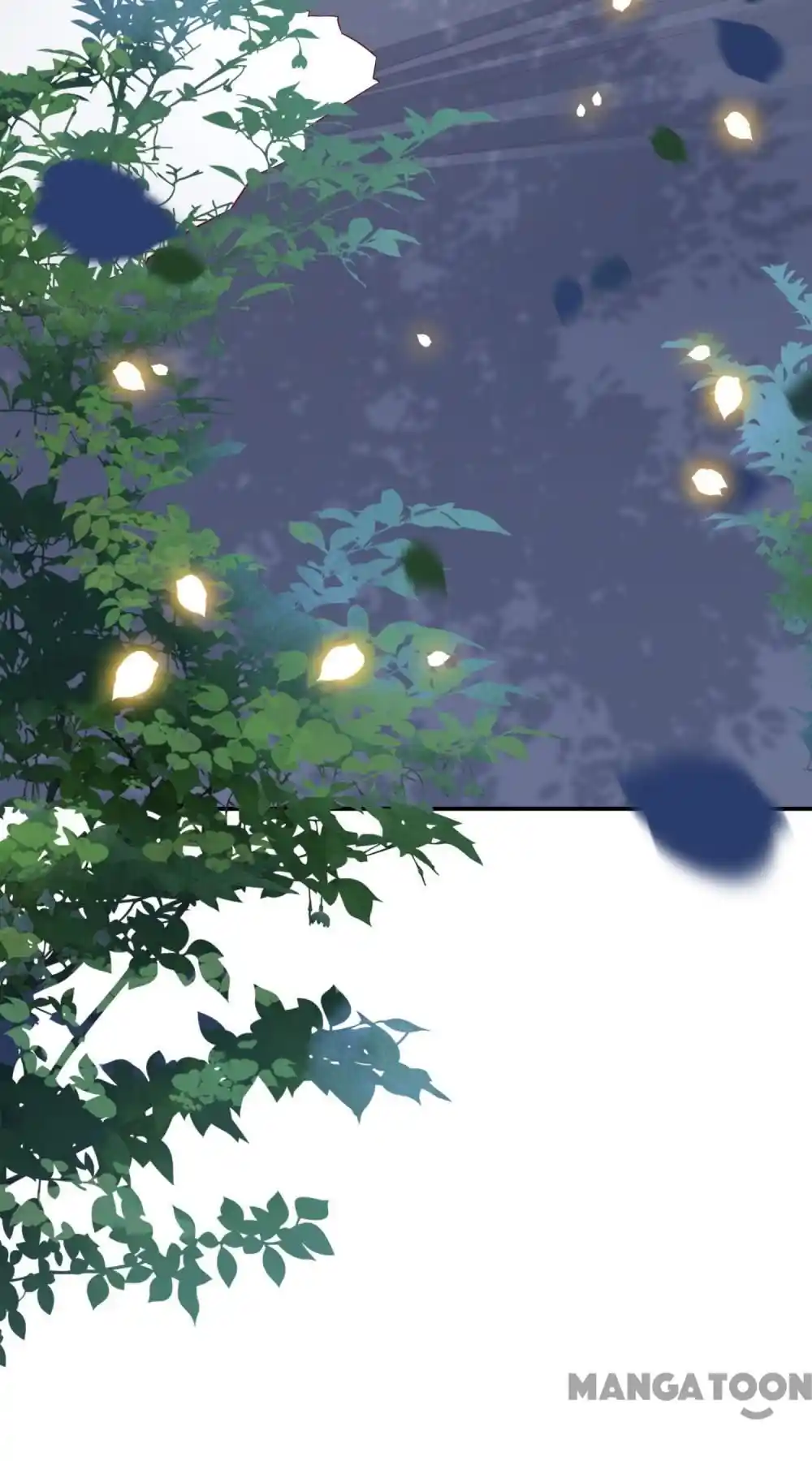 Oh My Savage Princess！ Chapter 133