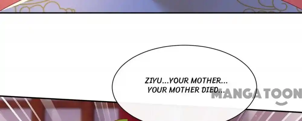 Oh My Savage Princess！ Chapter 133