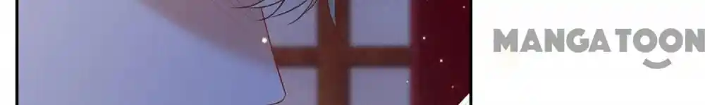 Oh My Savage Princess！ Chapter 133