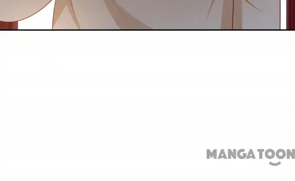 Oh My Savage Princess！ Chapter 133