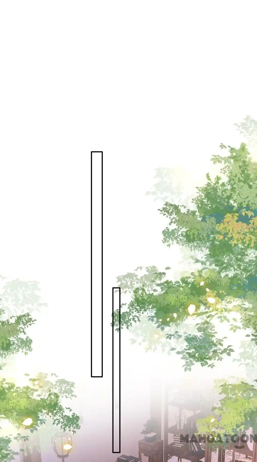 Oh My Savage Princess！ Chapter 133