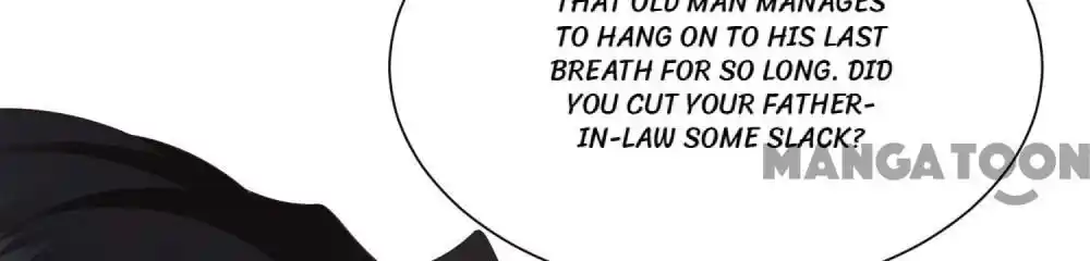 Oh My Savage Princess！ Chapter 133