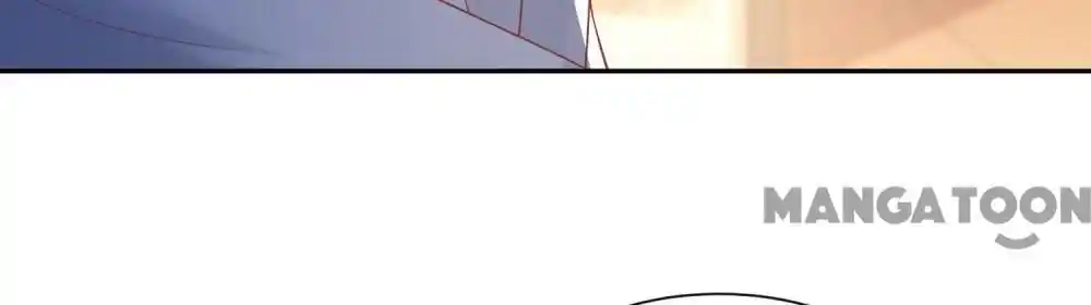 Oh My Savage Princess！ Chapter 133