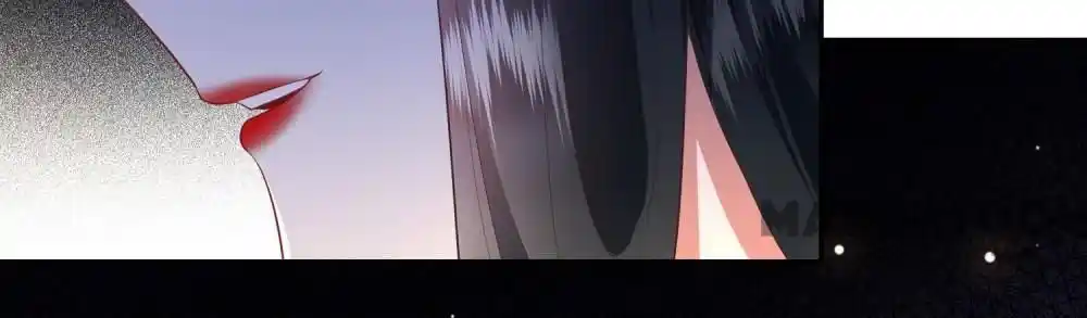 Oh My Savage Princess！ Chapter 133