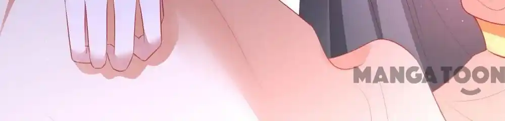 Oh My Savage Princess！ Chapter 133