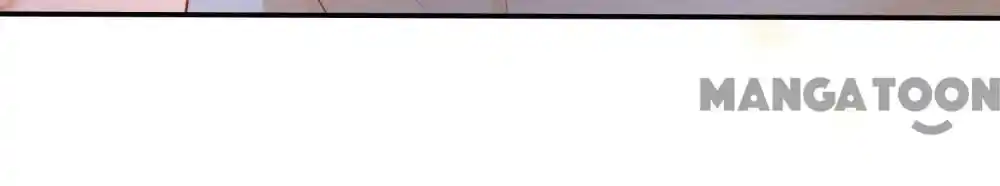 Oh My Savage Princess！ Chapter 134