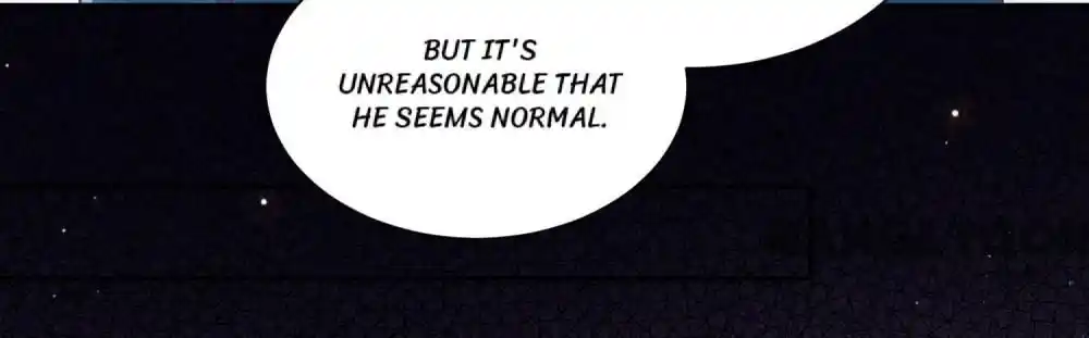 Oh My Savage Princess！ Chapter 134