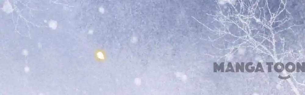 Oh My Savage Princess！ Chapter 134