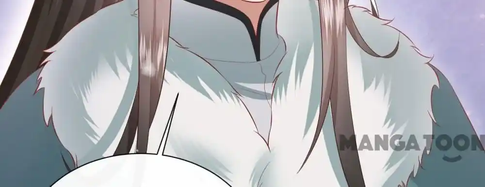 Oh My Savage Princess！ Chapter 135