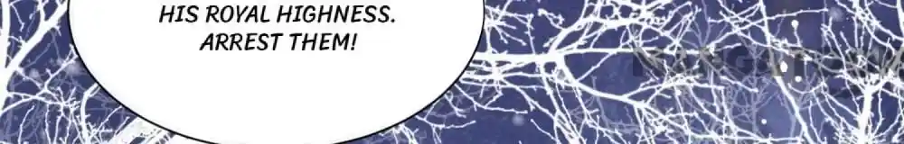 Oh My Savage Princess！ Chapter 135