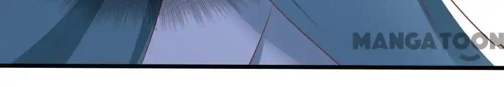 Oh My Savage Princess！ Chapter 135