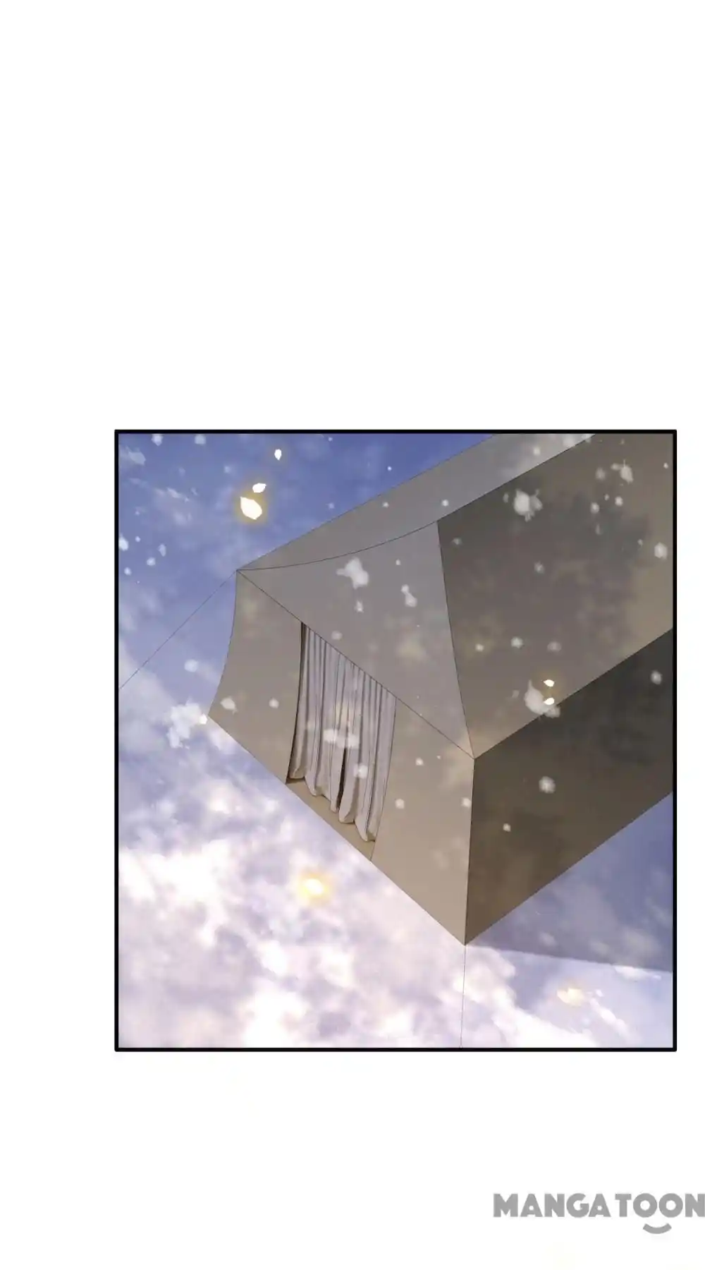 Oh My Savage Princess！ Chapter 135