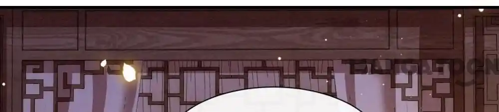 Oh My Savage Princess！ Chapter 135