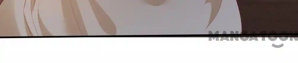 Oh My Savage Princess！ Chapter 135