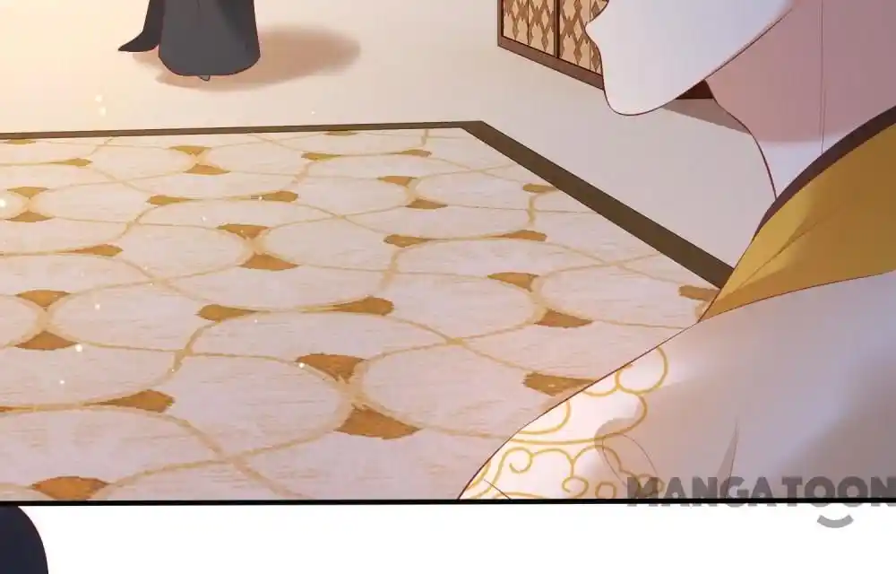 Oh My Savage Princess！ Chapter 135