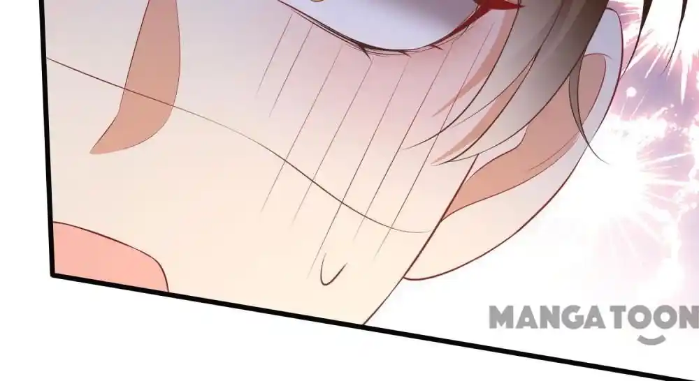 Oh My Savage Princess！ Chapter 135