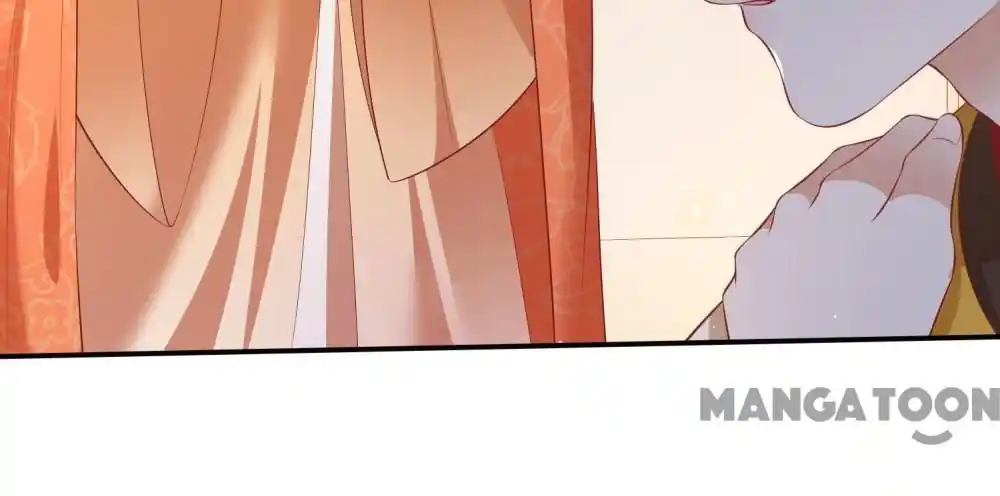 Oh My Savage Princess！ Chapter 135