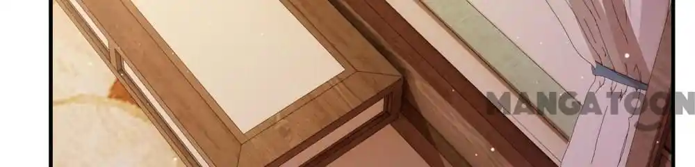 Oh My Savage Princess！ Chapter 135