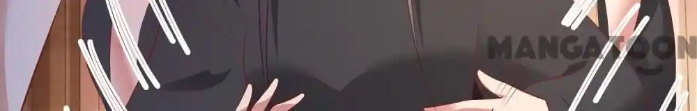 Oh My Savage Princess！ Chapter 135