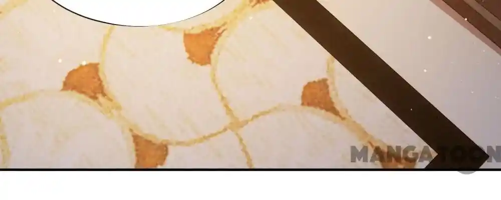 Oh My Savage Princess！ Chapter 136