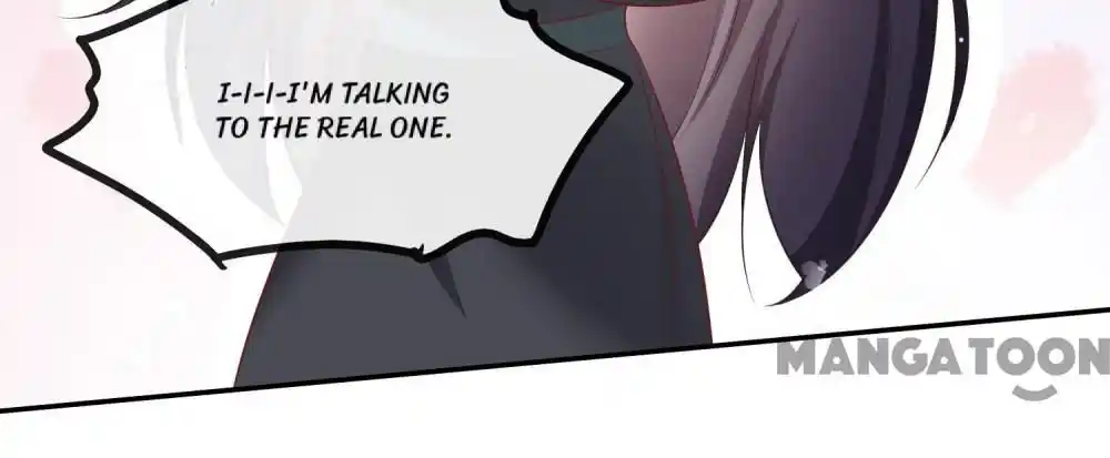 Oh My Savage Princess！ Chapter 136