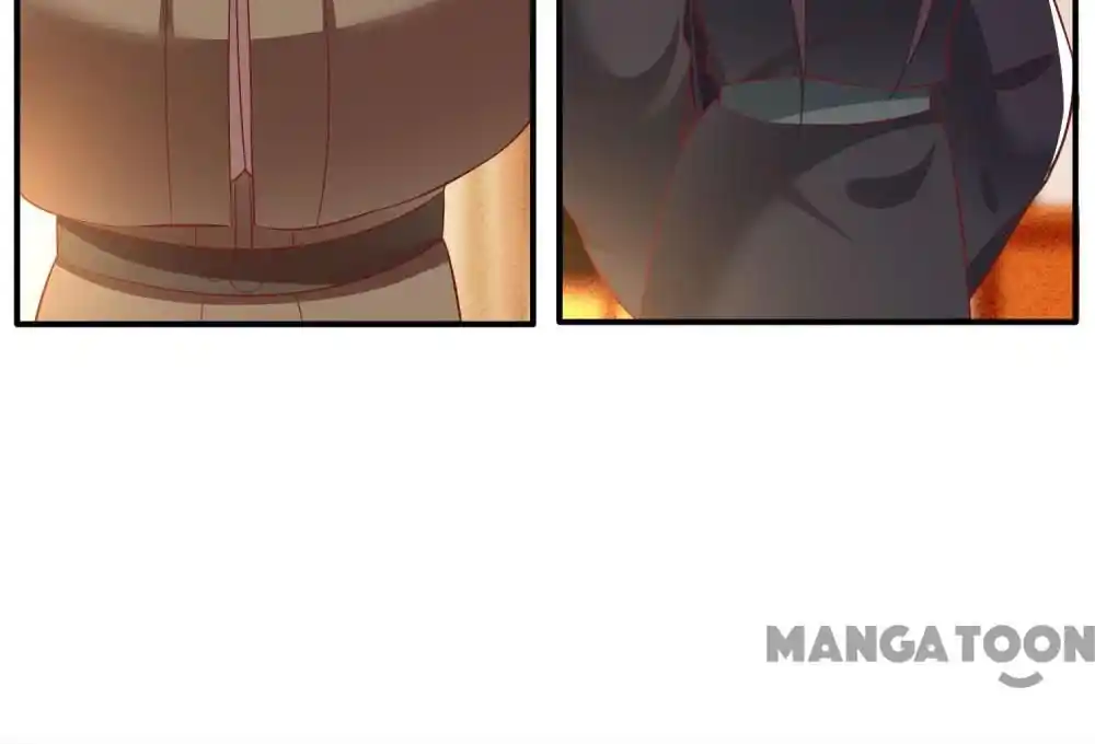 Oh My Savage Princess！ Chapter 137