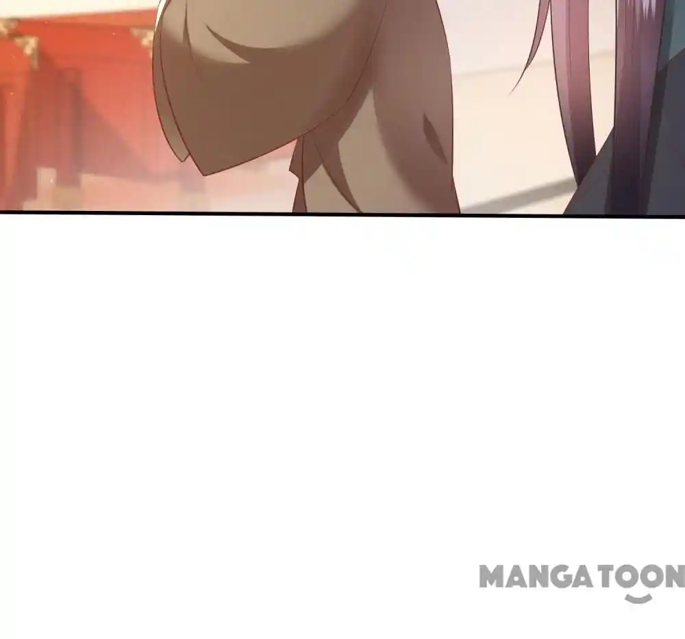 Oh My Savage Princess！ Chapter 137