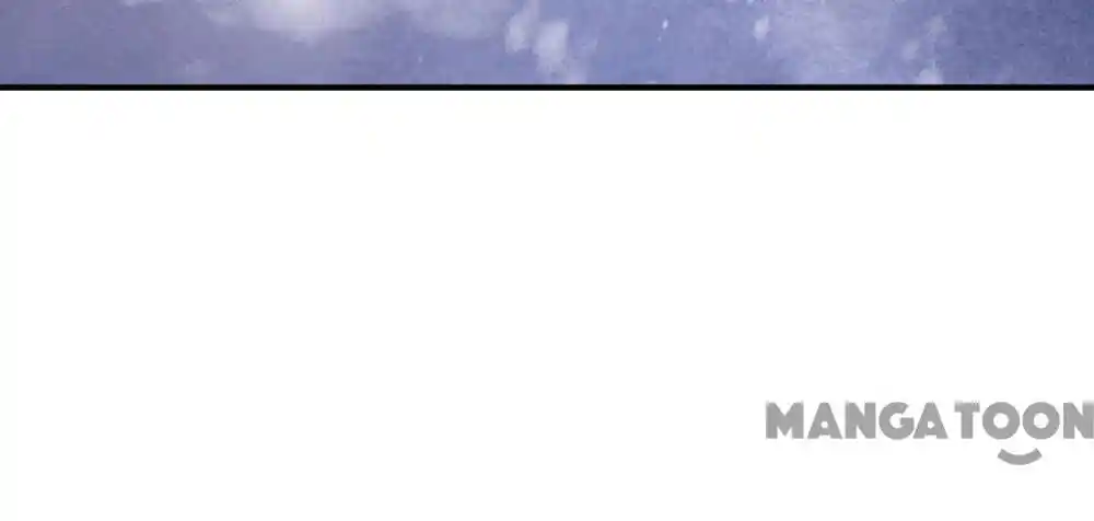 Oh My Savage Princess！ Chapter 137