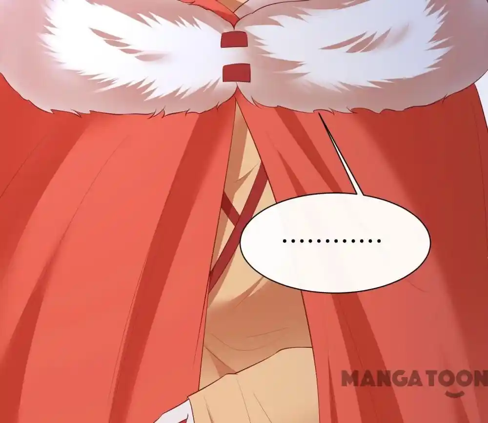 Oh My Savage Princess！ Chapter 137