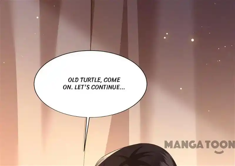 Oh My Savage Princess！ Chapter 139