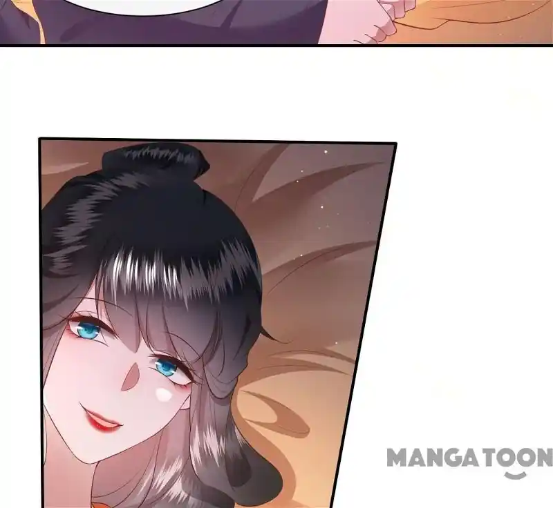 Oh My Savage Princess！ Chapter 139