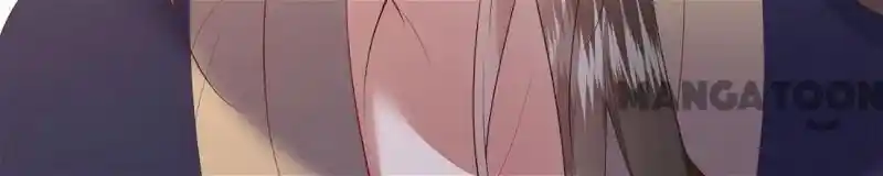 Oh My Savage Princess！ Chapter 139