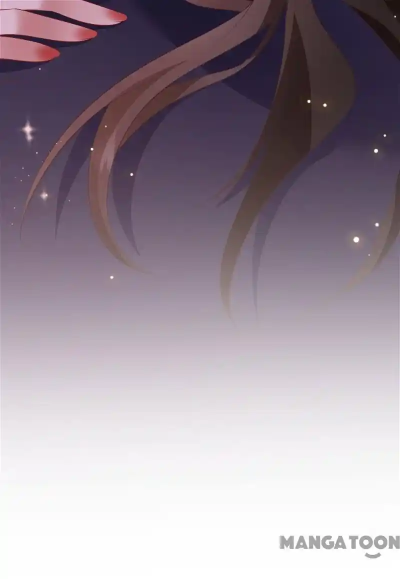 Oh My Savage Princess！ Chapter 139