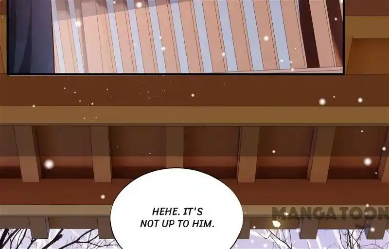 Oh My Savage Princess！ Chapter 139