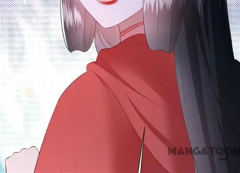 Oh My Savage Princess！ Chapter 139