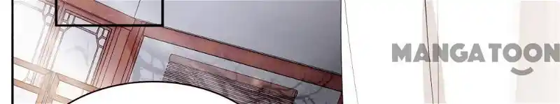 Oh My Savage Princess！ Chapter 140