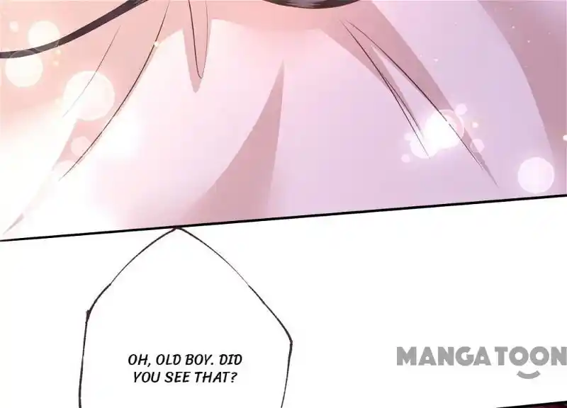 Oh My Savage Princess！ Chapter 140