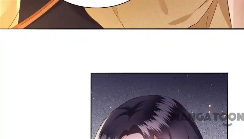 Oh My Savage Princess！ Chapter 140