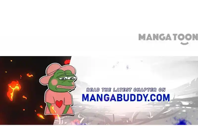 Oh My Savage Princess！ Chapter 140