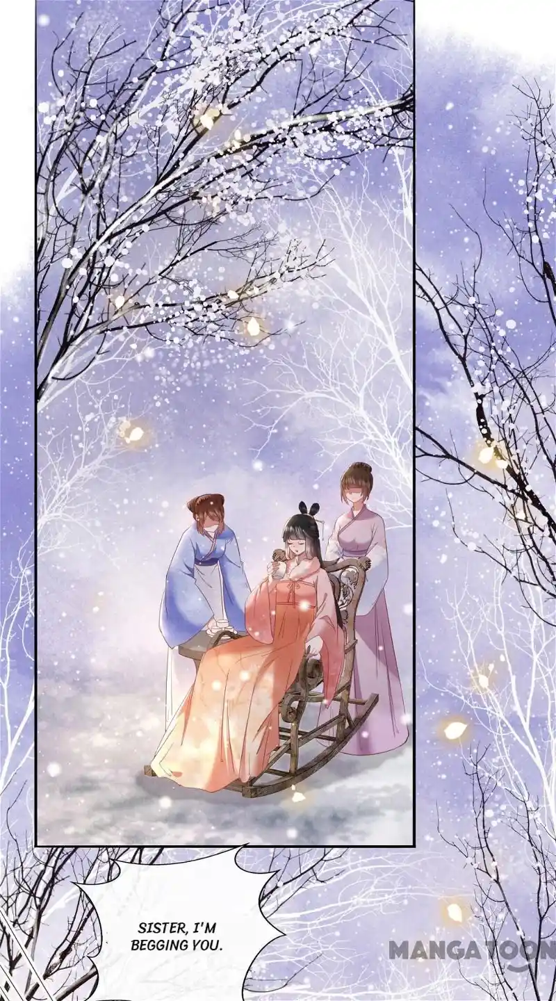 Oh My Savage Princess！ Chapter 141