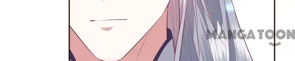 Oh My Savage Princess！ Chapter 142