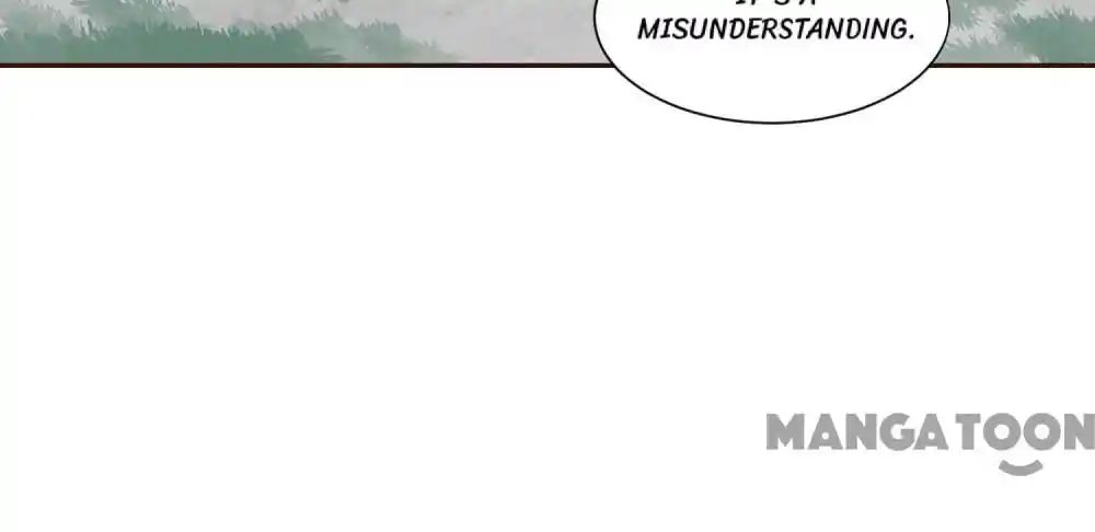 Oh My Savage Princess！ Chapter 142