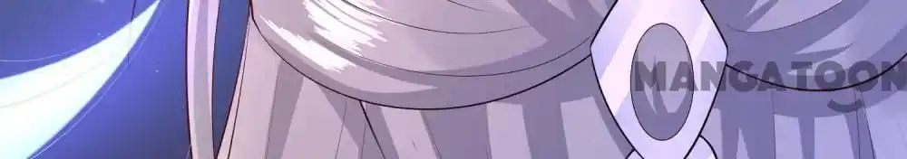 Oh My Savage Princess！ Chapter 142