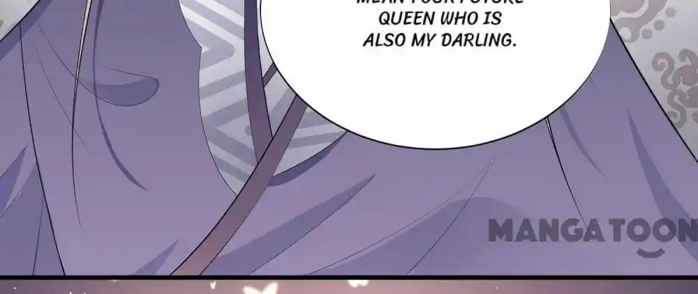 Oh My Savage Princess！ Chapter 142