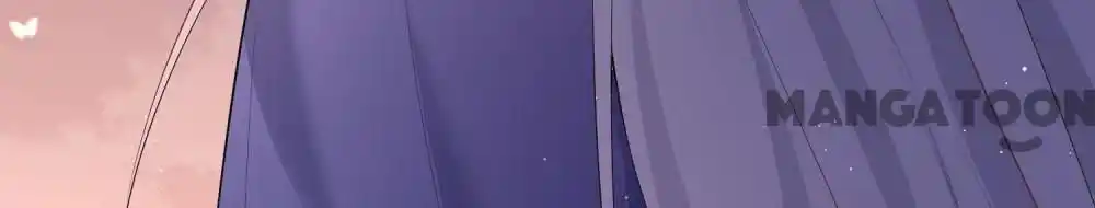 Oh My Savage Princess！ Chapter 142