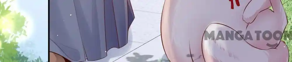 Oh My Savage Princess！ Chapter 142