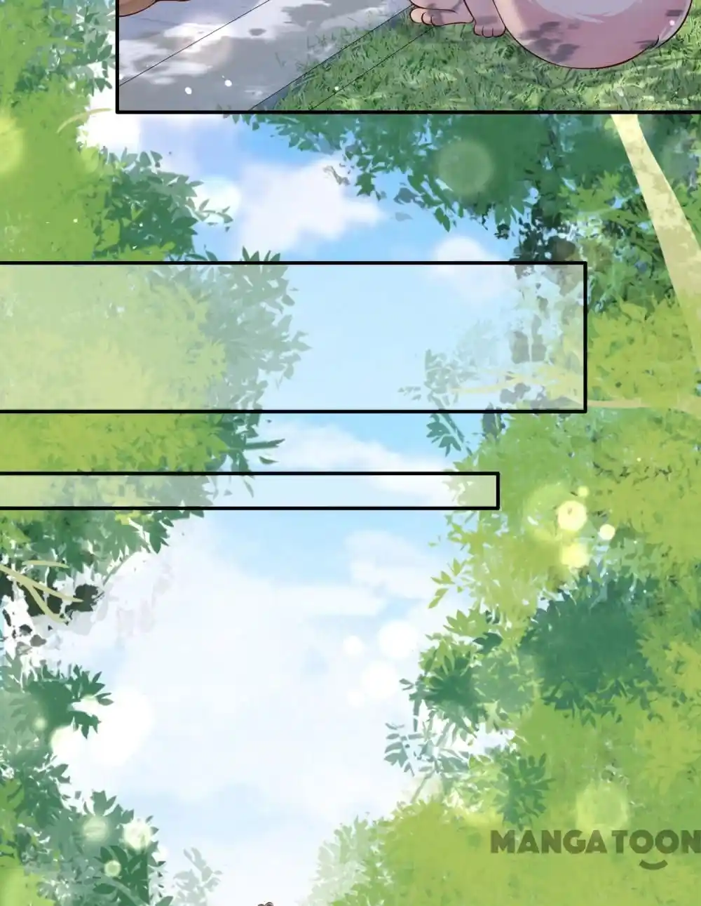 Oh My Savage Princess！ Chapter 142